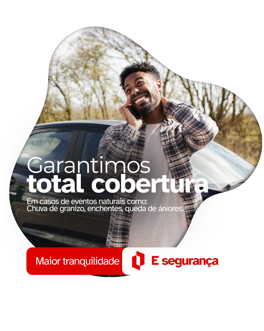 Auto Força (7)